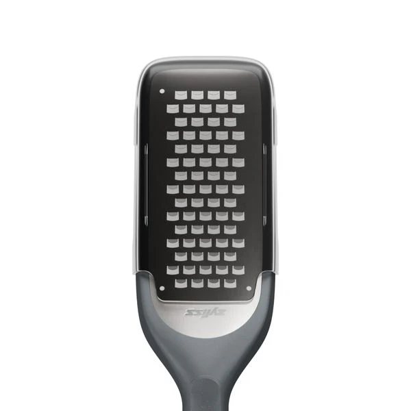 Zyliss Coarse Grater - Image 4