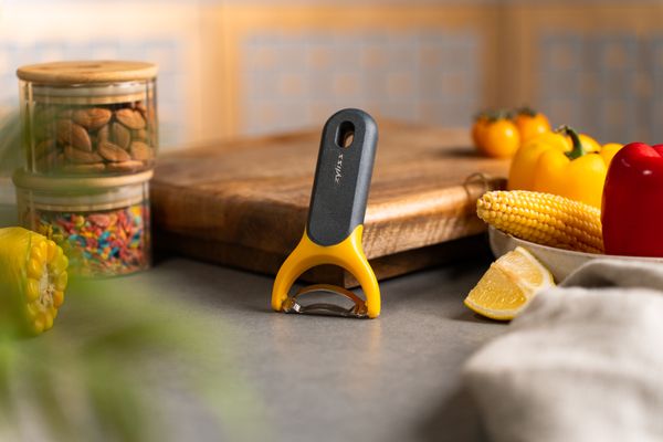 Zyliss Corn Stripper - Image 6