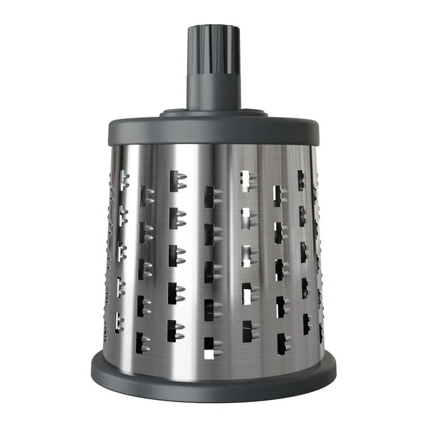 Zyliss Drum Grater - Universal / Bircher Drum
