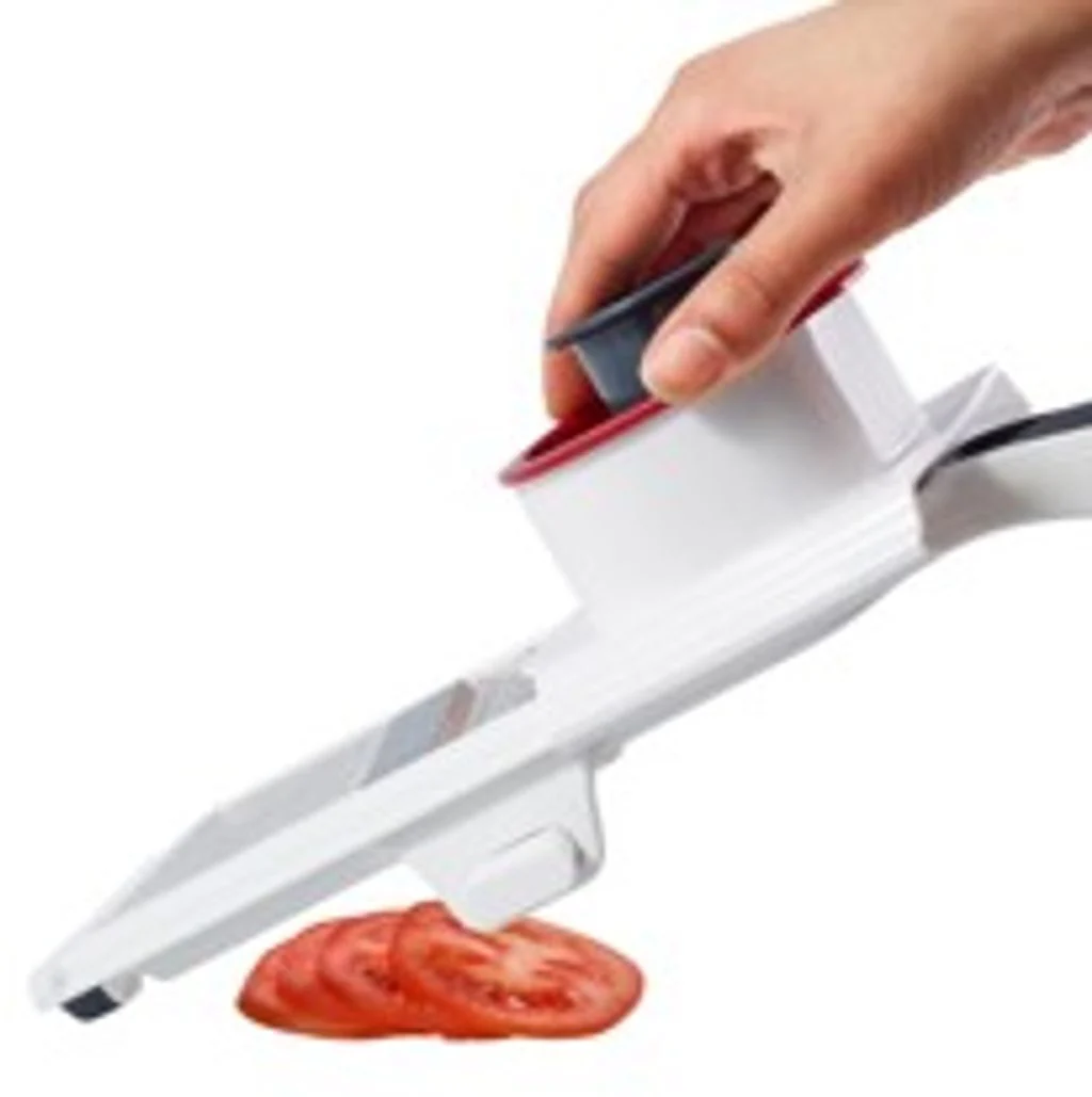 Zyliss Easy Control Handheld Slicer - 13inch - Image 2