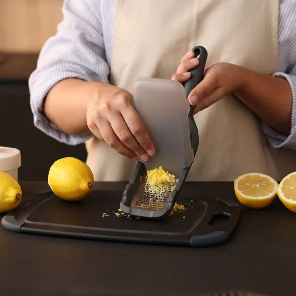 Zyliss Fine Grater - Image 7