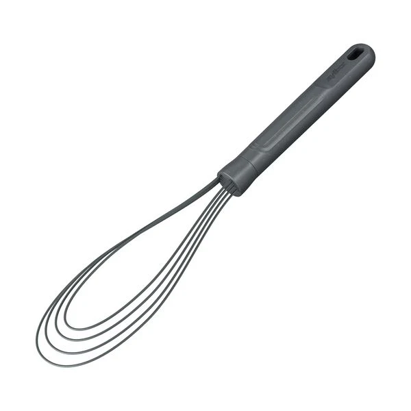 Zyliss Flat Whisk Silicone - Image 2