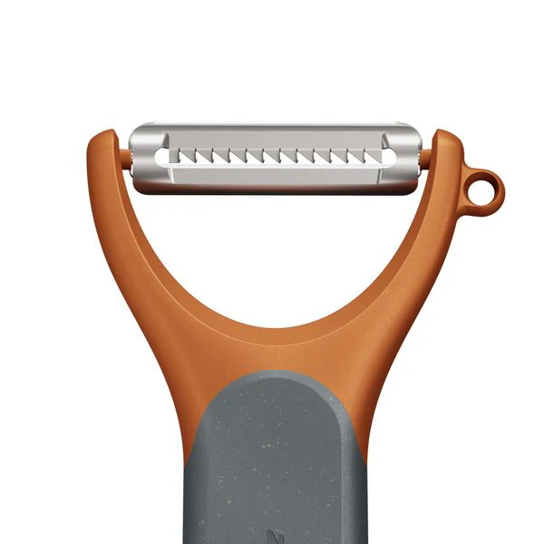 Zyliss Julienne Y Peeler - Image 3