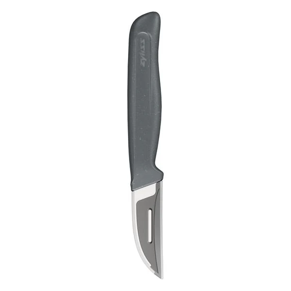 Zyliss Peeling Knife 60mm / 2.36 in - Image 2