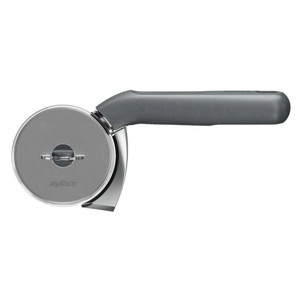 Zyliss Pizza & Pastry Cutter - Image 2