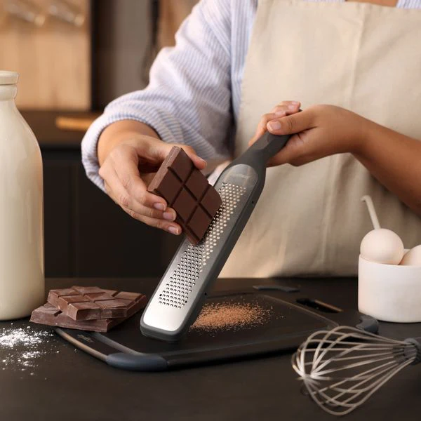 Zyliss Rasp Grater - Image 6