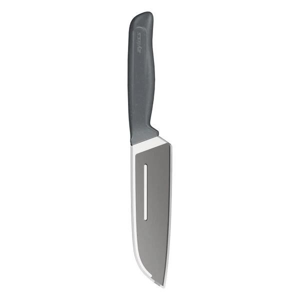 Zyliss Santoku Knife 150mm / 5.9 in - Image 2
