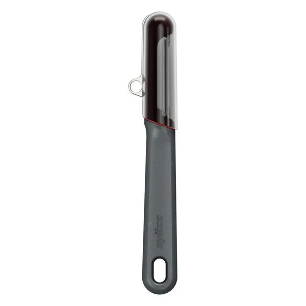 Zyliss Soft Skin Peeler - NEW - Image 2