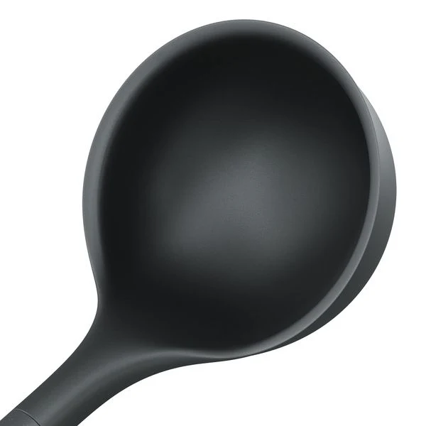 Zyliss Soup Ladle - Image 3