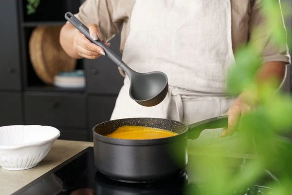 Zyliss Soup Ladle - Image 5