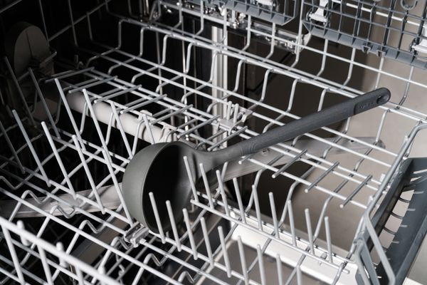 Zyliss Soup Ladle - Image 6