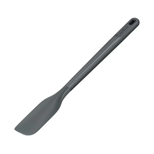 Zyliss Spatula -Small - Image 2
