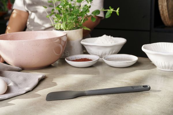 Zyliss Spatula -Small - Image 3