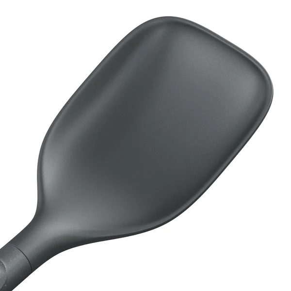 Zyliss Spoon - Large - Image 2
