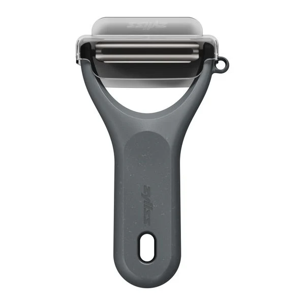 Zyliss Swivel Y Peeler - Image 2