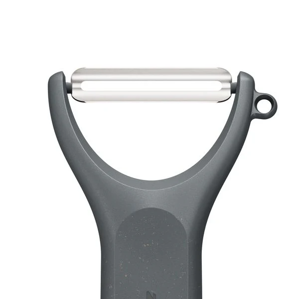 Zyliss Swivel Y Peeler - Image 3