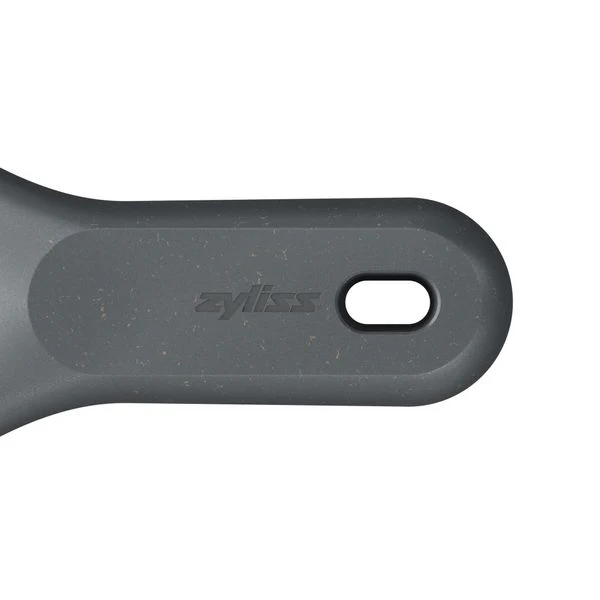 Zyliss Swivel Y Peeler - Image 4