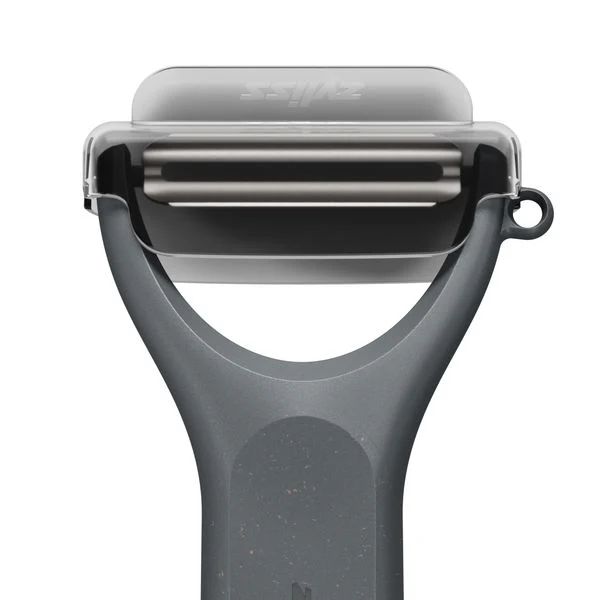 Zyliss Swivel Y Peeler - Image 5