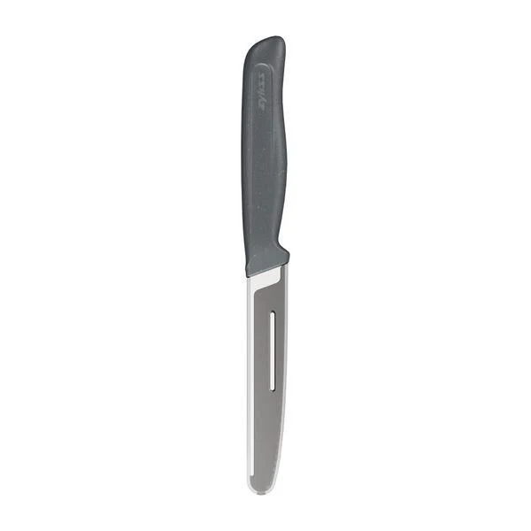 Zyliss Tomato Knife serrated 110mm / 4.33 in - Image 2