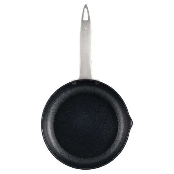Zyliss Ultimate Pro Frypan PFAS Free - 20cm - Image 3