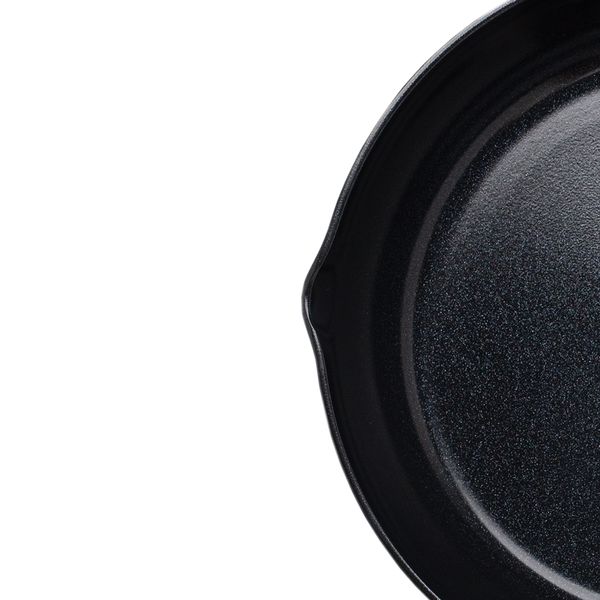 Zyliss Ultimate Pro Frypan PFAS Free - 20cm - Image 4