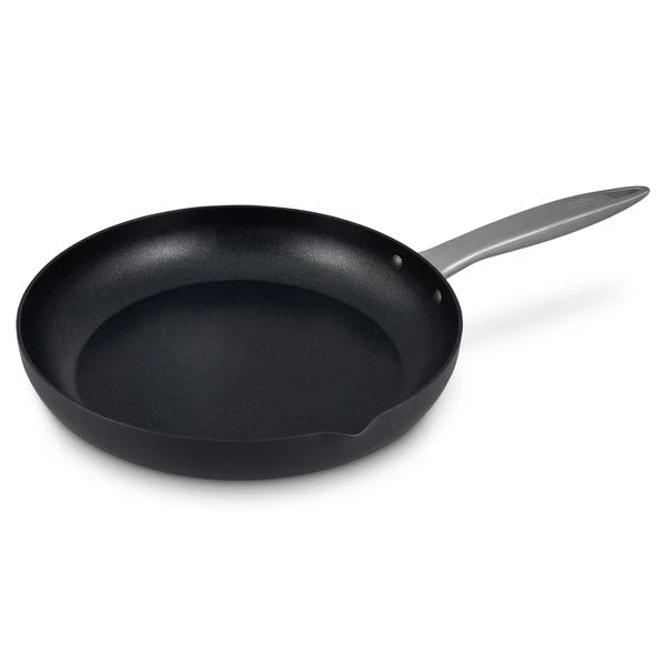 Zyliss Ultimate Pro Frypan PFAS Free - 28cm - Image 2