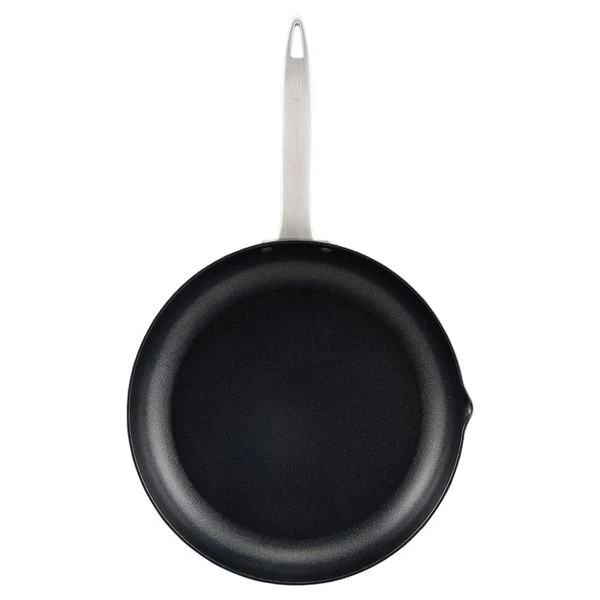 Zyliss Ultimate Pro Frypan PFAS Free - 28cm - Image 3