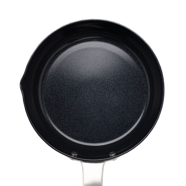 Zyliss Ultimate Pro Frypan PFAS Free - 28cm - Image 4